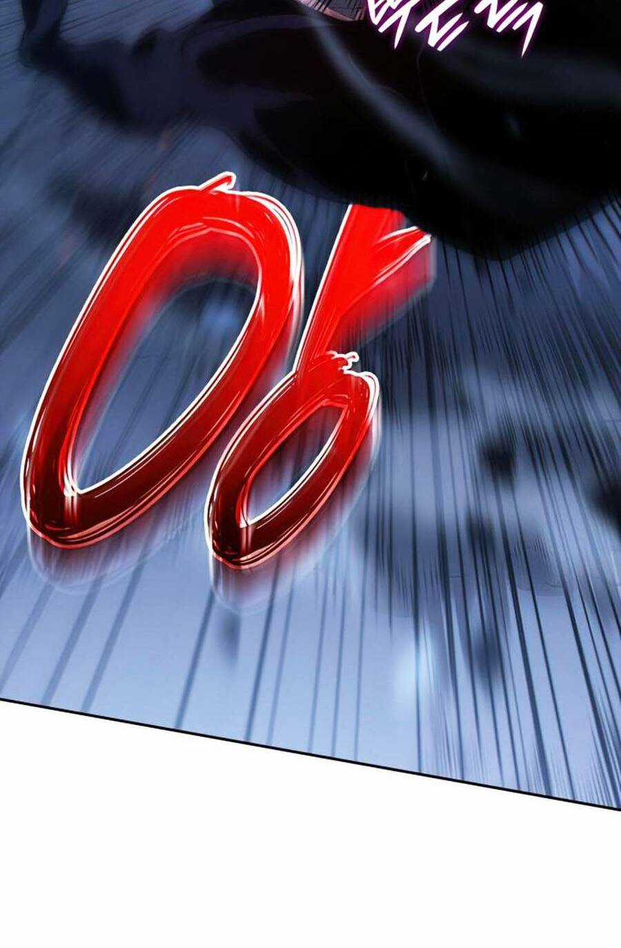 Vô Hạn Tử Linh Sư Chapter 6 trang 105