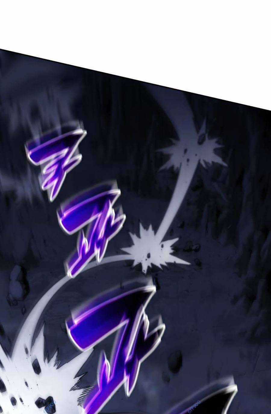 Vô Hạn Tử Linh Sư Chapter 6 trang 106