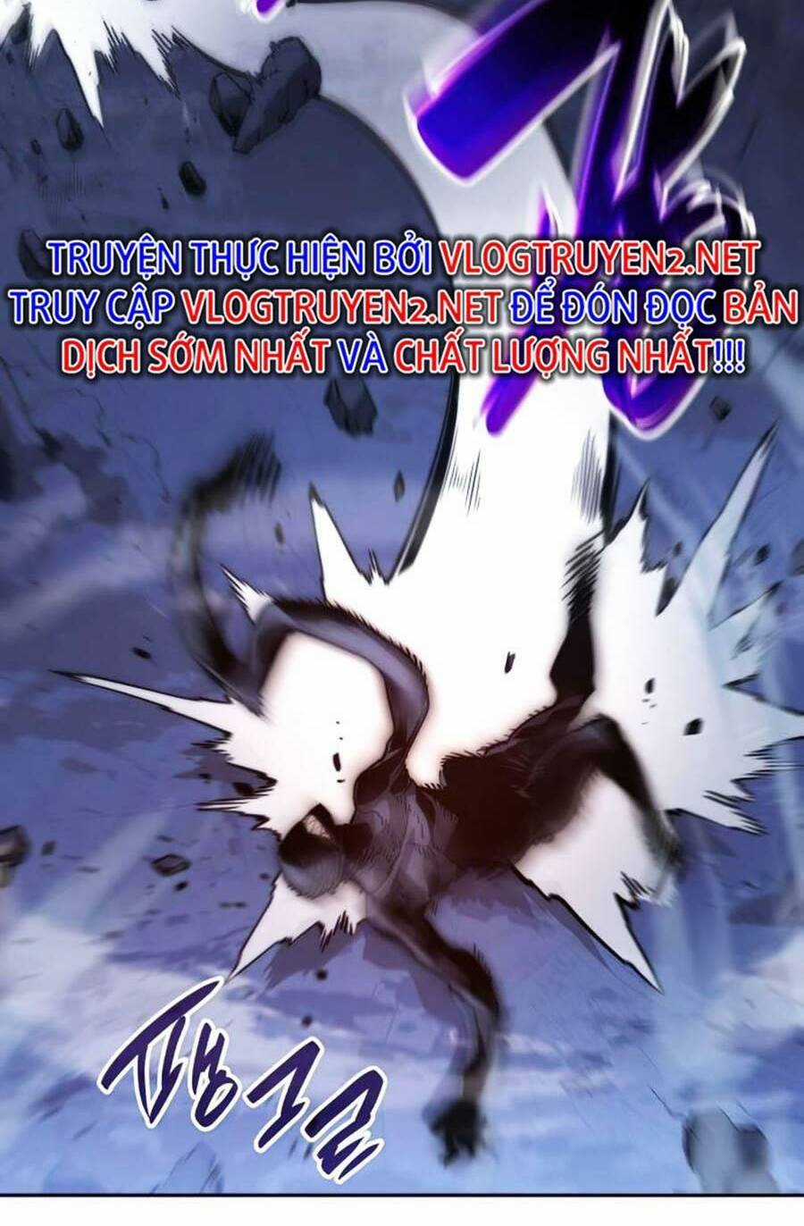 Vô Hạn Tử Linh Sư Chapter 6 trang 107