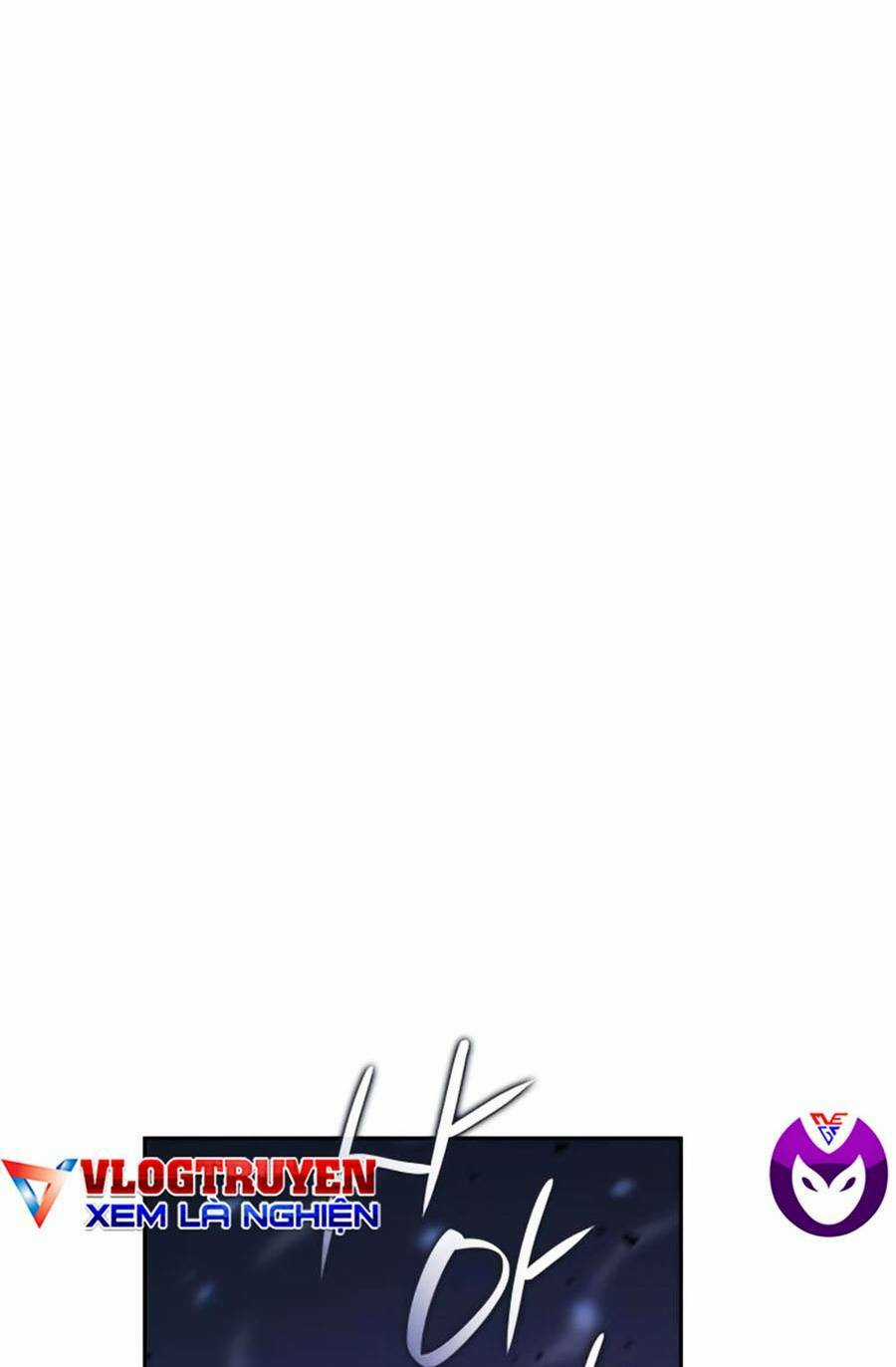 Vô Hạn Tử Linh Sư Chapter 6 trang 108