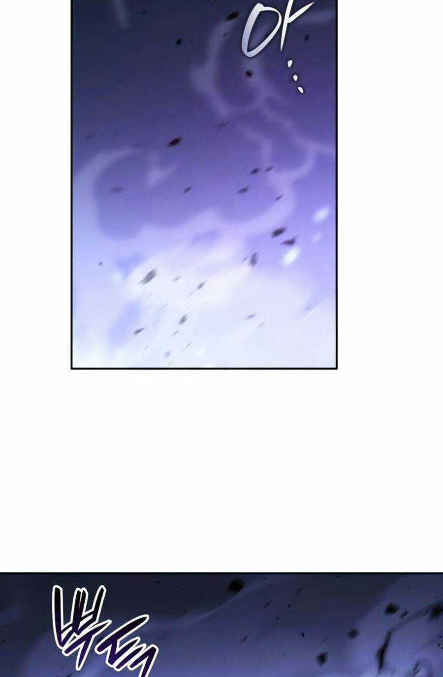 Vô Hạn Tử Linh Sư Chapter 6 trang 109