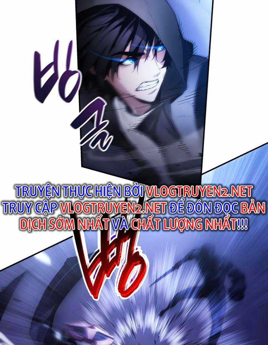 Vô Hạn Tử Linh Sư Chapter 6 trang 11