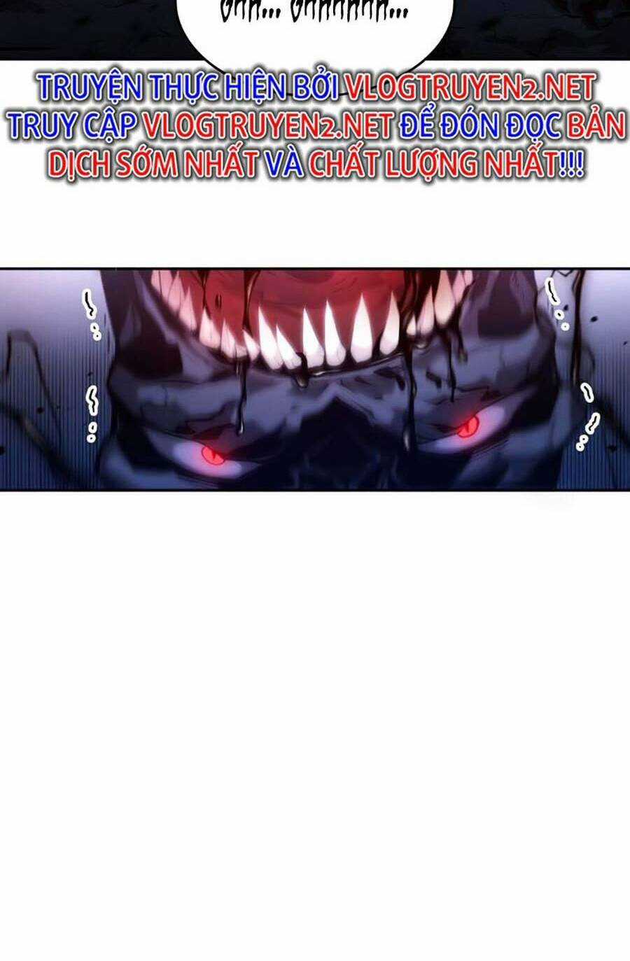 Vô Hạn Tử Linh Sư Chapter 6 trang 111