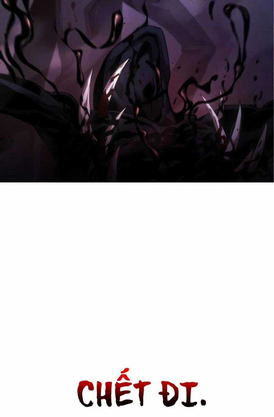 Vô Hạn Tử Linh Sư Chapter 6 trang 113