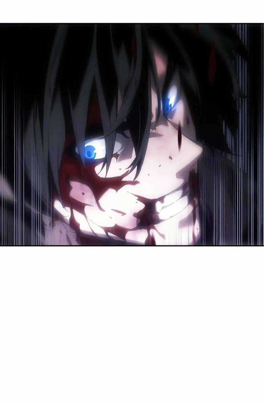 Vô Hạn Tử Linh Sư Chapter 6 trang 114