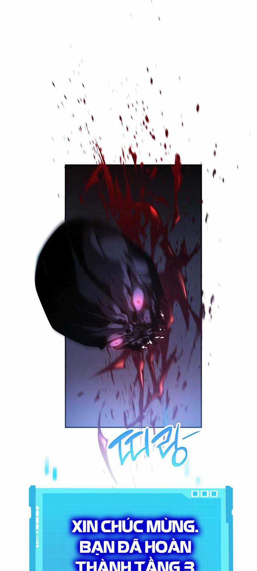 Vô Hạn Tử Linh Sư Chapter 6 trang 116