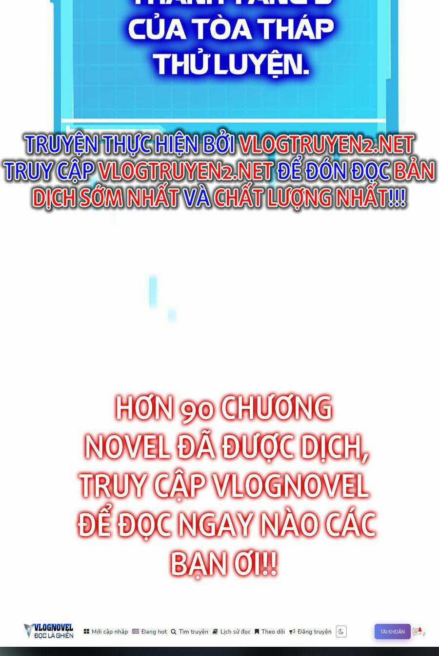 Vô Hạn Tử Linh Sư Chapter 6 trang 117