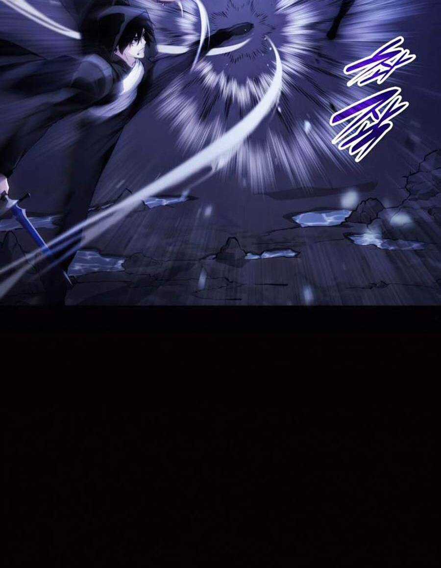 Vô Hạn Tử Linh Sư Chapter 6 trang 12