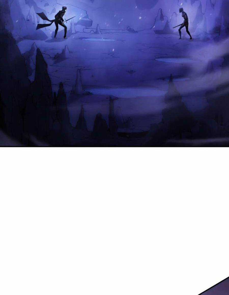 Vô Hạn Tử Linh Sư Chapter 6 trang 13