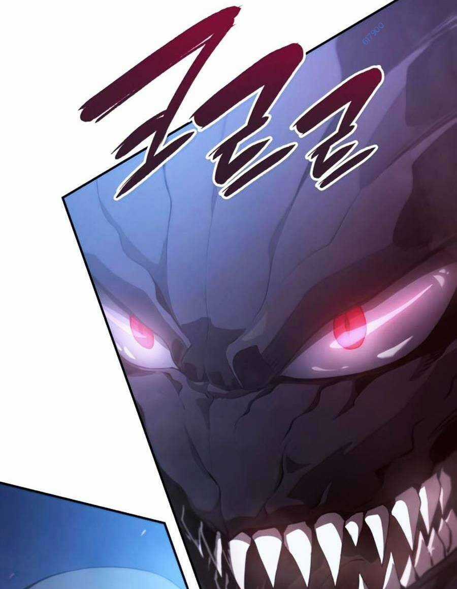 Vô Hạn Tử Linh Sư Chapter 6 trang 14