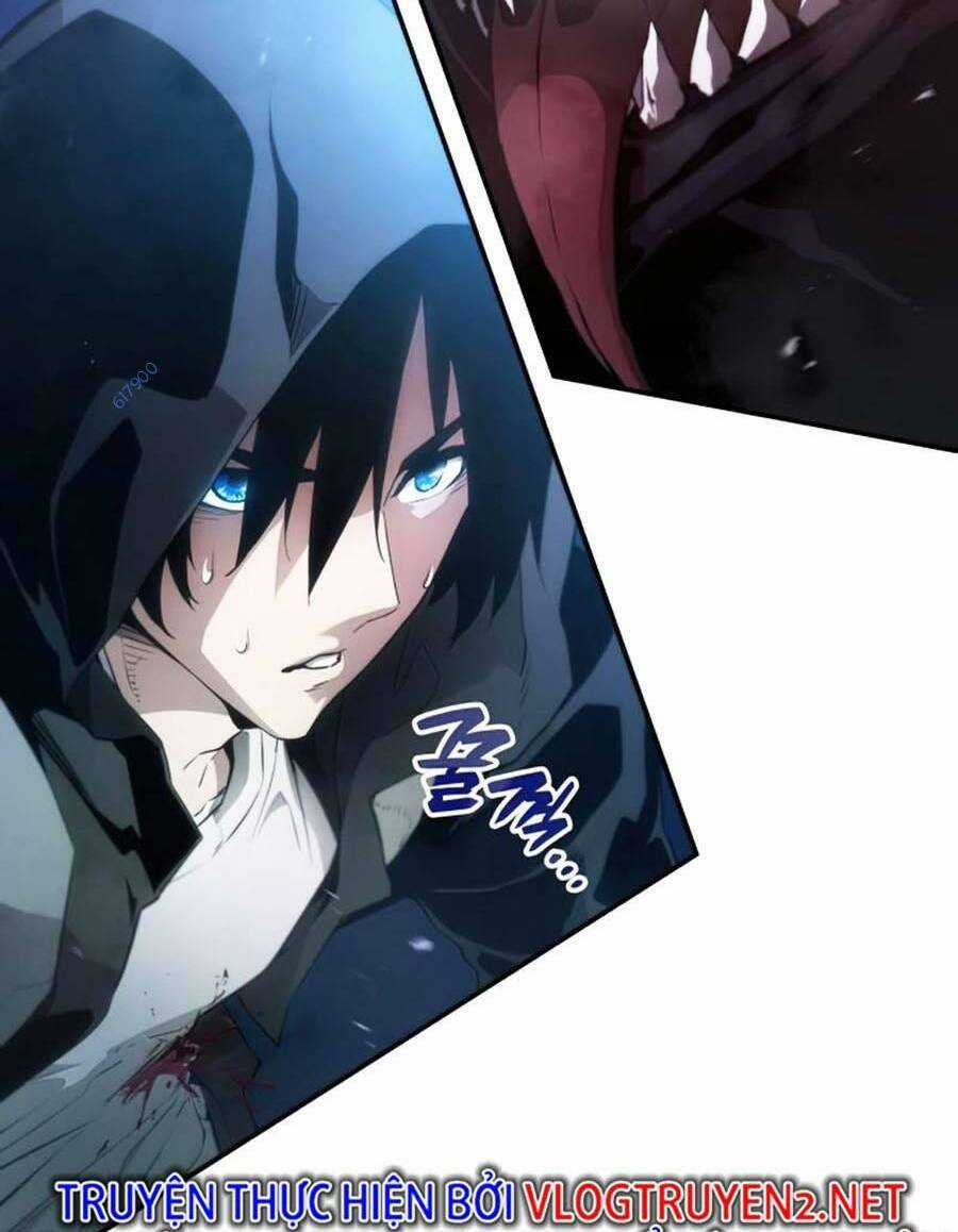 Vô Hạn Tử Linh Sư Chapter 6 trang 15