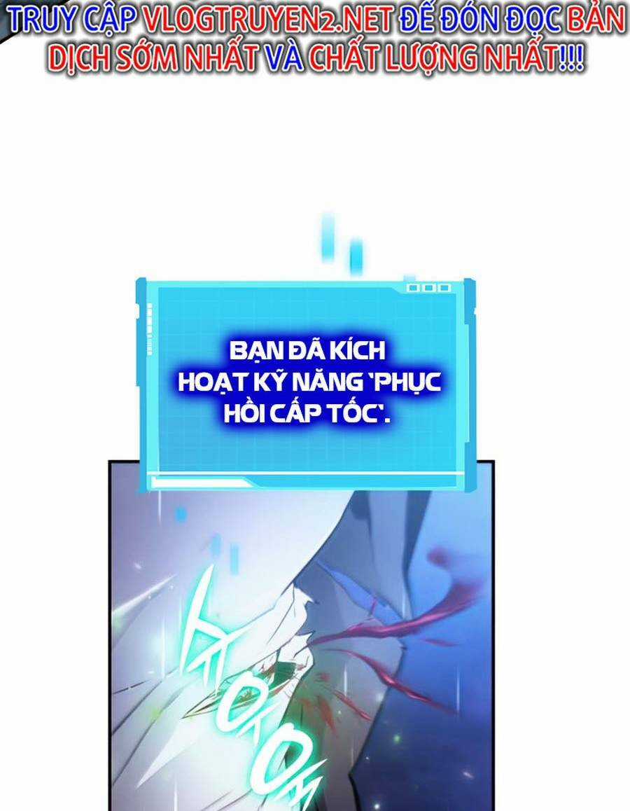 Vô Hạn Tử Linh Sư Chapter 6 trang 16