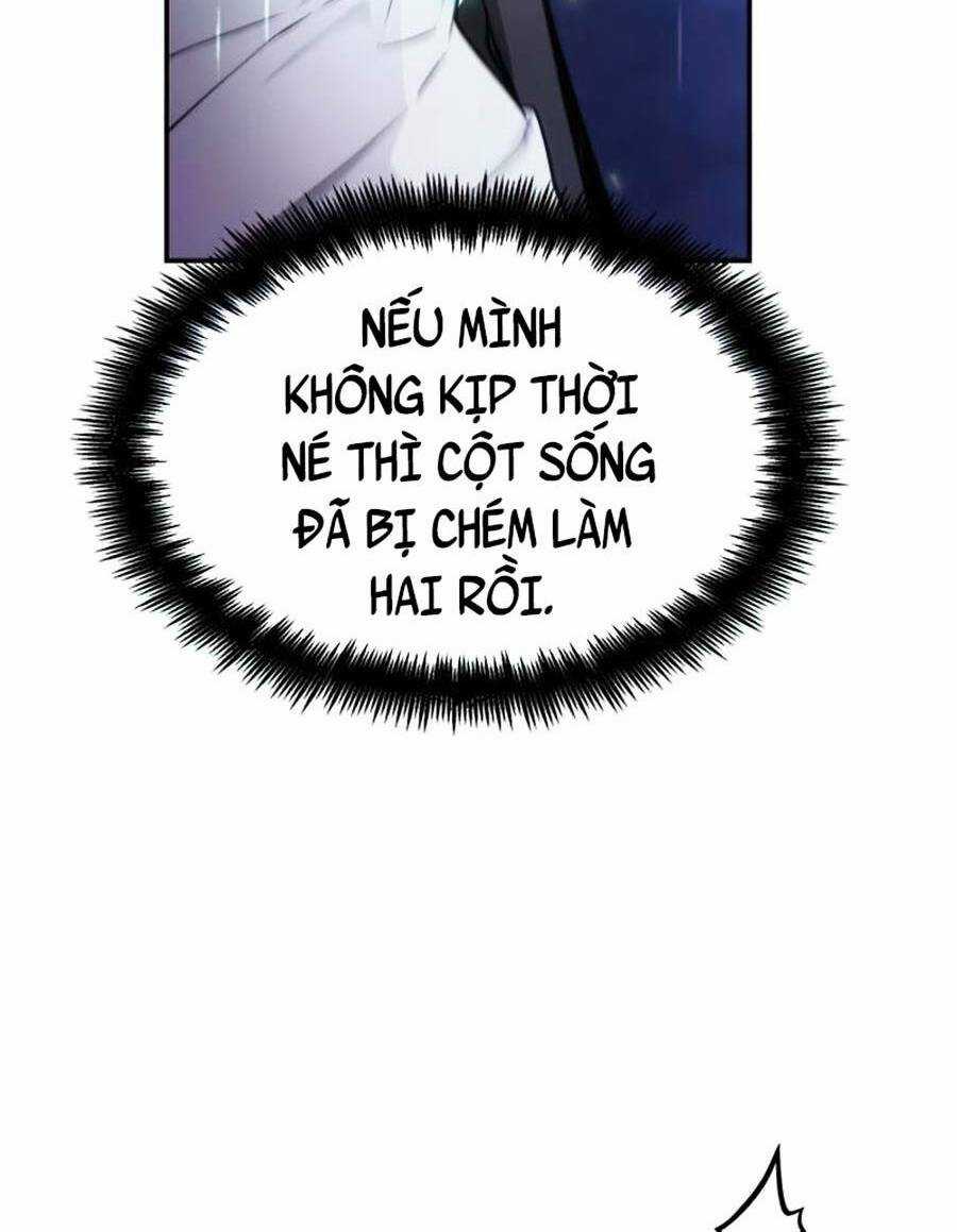 Vô Hạn Tử Linh Sư Chapter 6 trang 17