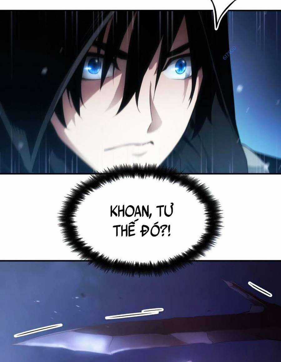 Vô Hạn Tử Linh Sư Chapter 6 trang 18