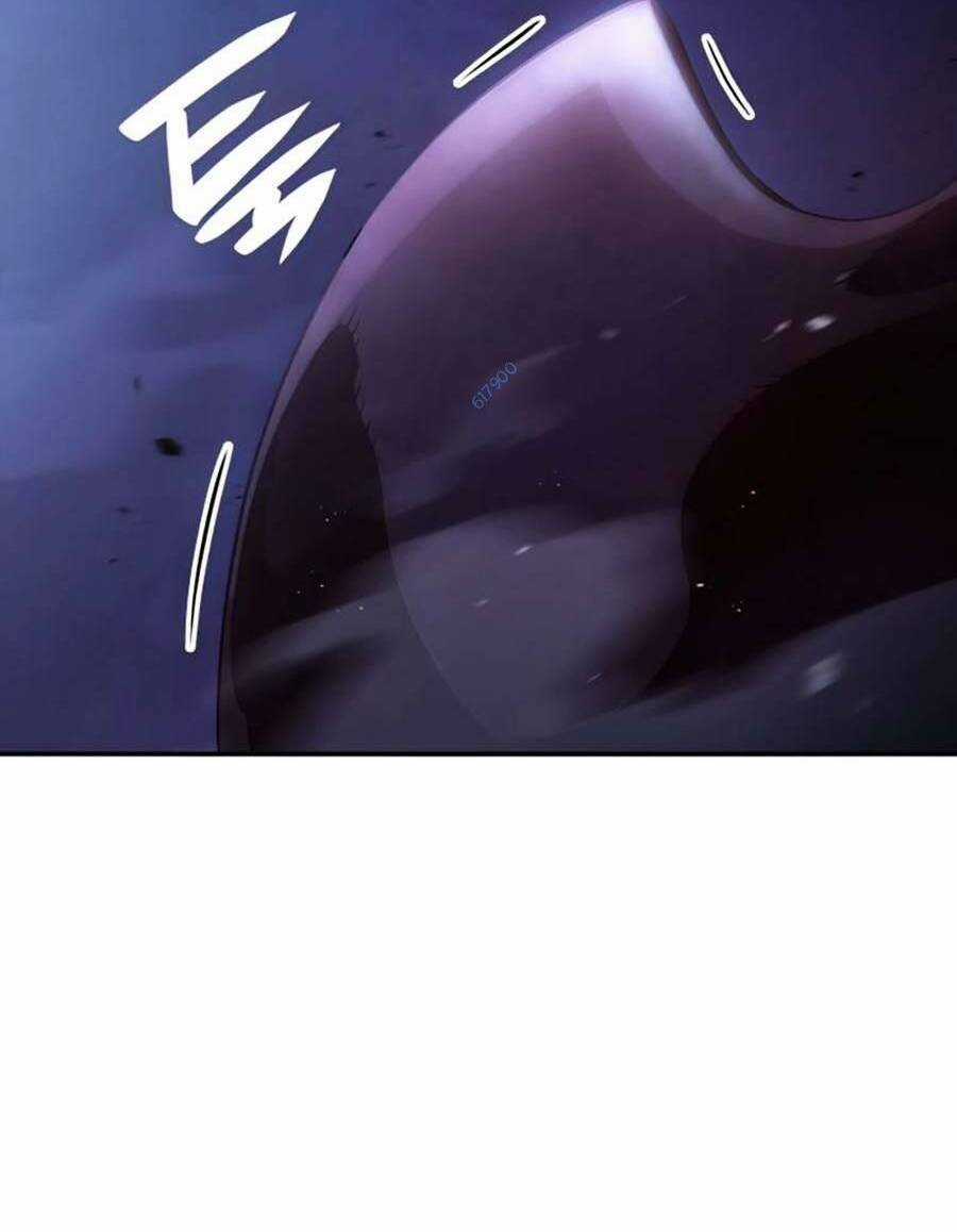 Vô Hạn Tử Linh Sư Chapter 6 trang 19