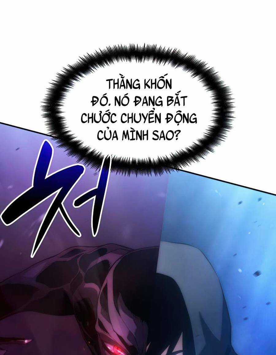 Vô Hạn Tử Linh Sư Chapter 6 trang 20