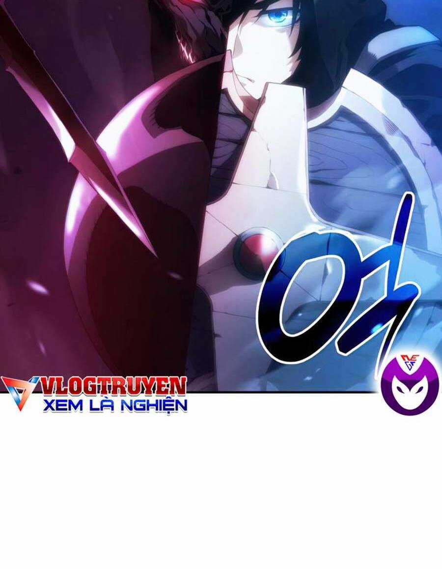 Vô Hạn Tử Linh Sư Chapter 6 trang 21