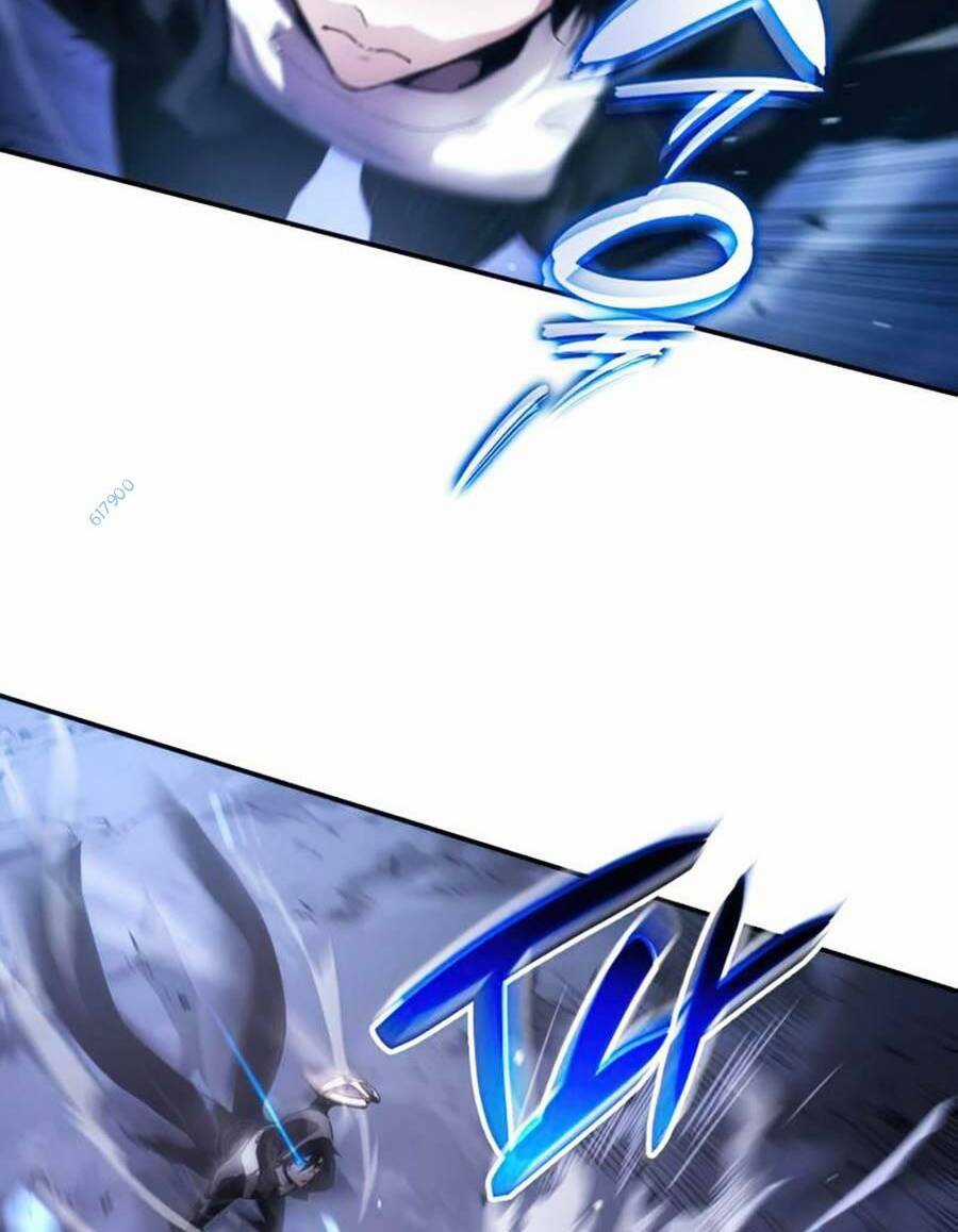 Vô Hạn Tử Linh Sư Chapter 6 trang 23