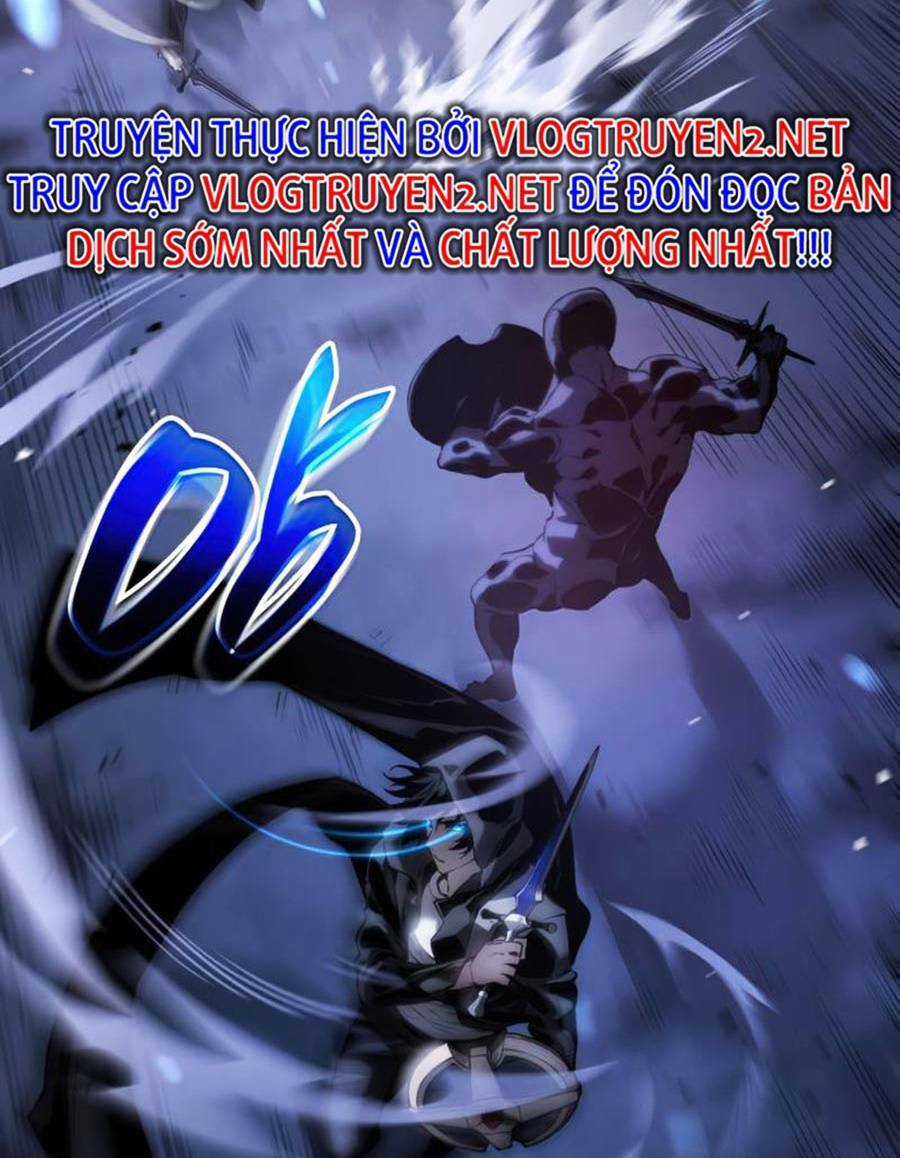 Vô Hạn Tử Linh Sư Chapter 6 trang 24