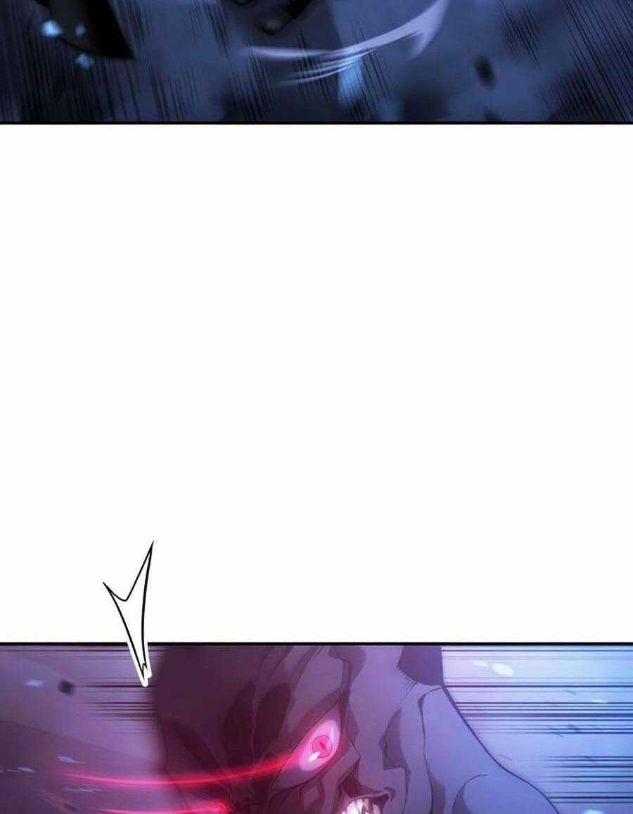 Vô Hạn Tử Linh Sư Chapter 6 trang 25