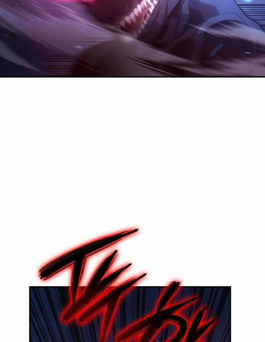 Vô Hạn Tử Linh Sư Chapter 6 trang 26