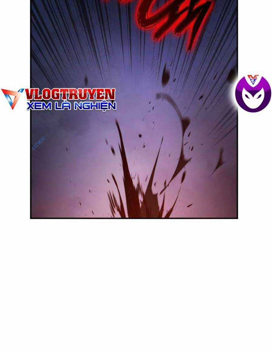 Vô Hạn Tử Linh Sư Chapter 6 trang 27