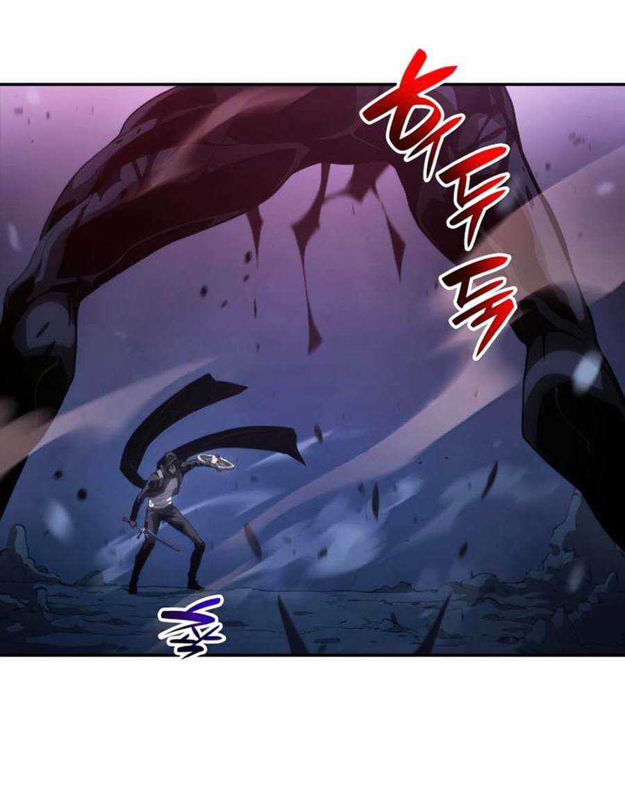 Vô Hạn Tử Linh Sư Chapter 6 trang 28