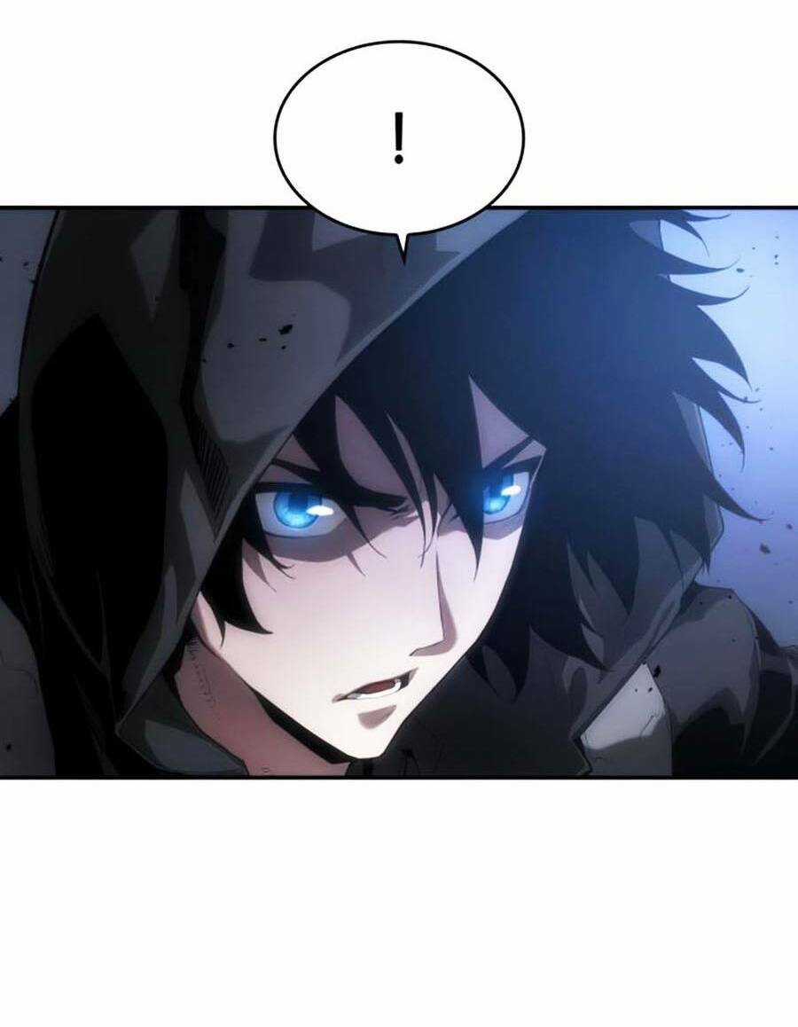 Vô Hạn Tử Linh Sư Chapter 6 trang 29