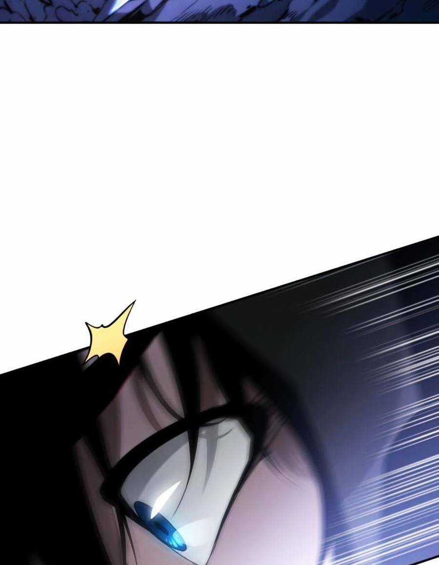 Vô Hạn Tử Linh Sư Chapter 6 trang 3