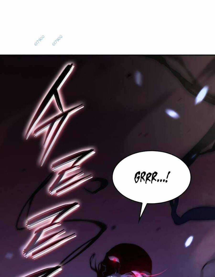 Vô Hạn Tử Linh Sư Chapter 6 trang 30