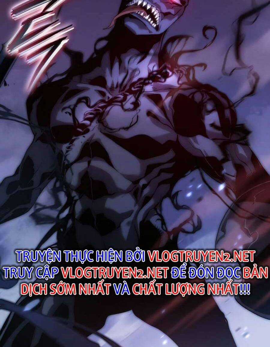 Vô Hạn Tử Linh Sư Chapter 6 trang 31