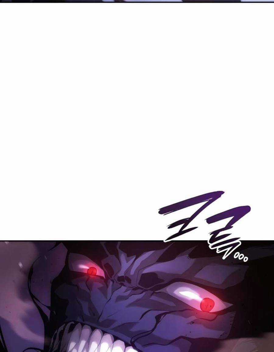 Vô Hạn Tử Linh Sư Chapter 6 trang 32