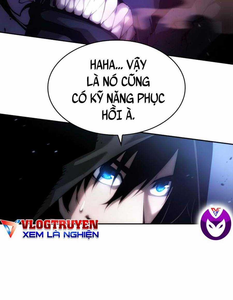 Vô Hạn Tử Linh Sư Chapter 6 trang 33