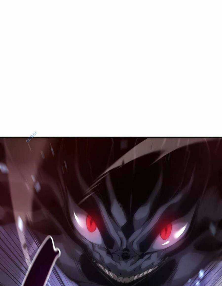 Vô Hạn Tử Linh Sư Chapter 6 trang 34