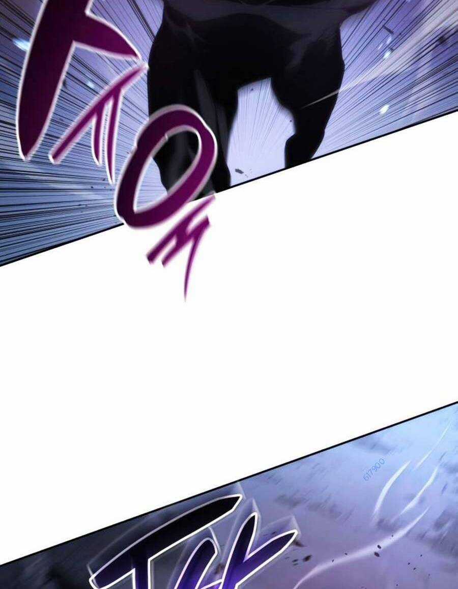 Vô Hạn Tử Linh Sư Chapter 6 trang 35