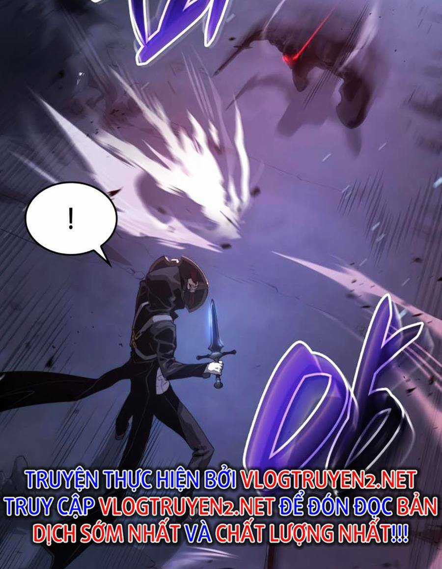 Vô Hạn Tử Linh Sư Chapter 6 trang 36