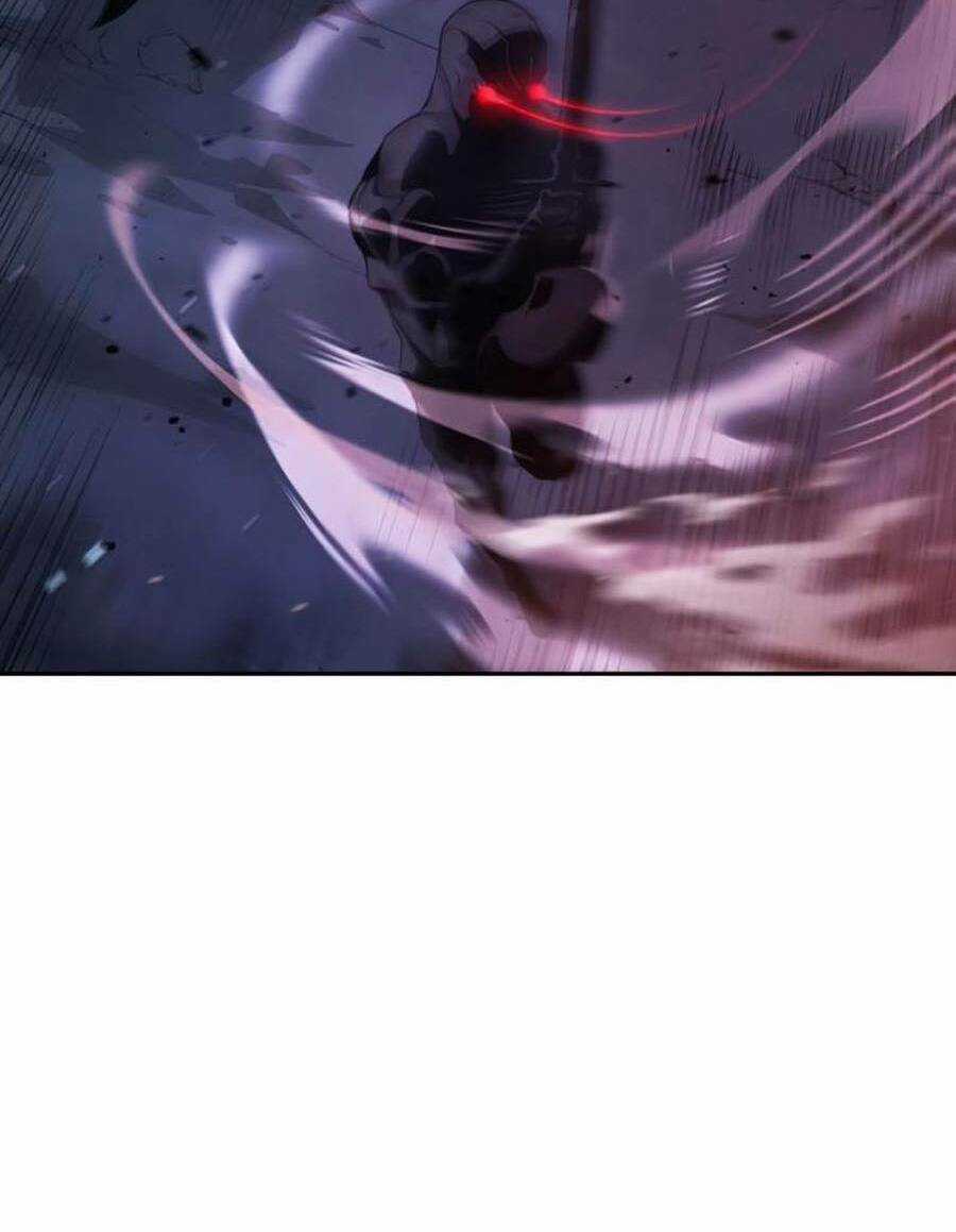 Vô Hạn Tử Linh Sư Chapter 6 trang 37