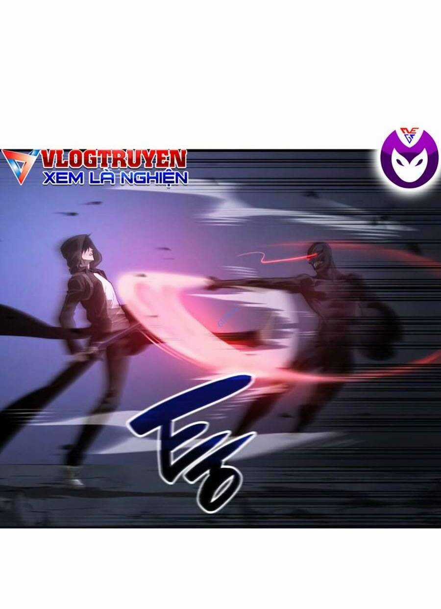 Vô Hạn Tử Linh Sư Chapter 6 trang 39