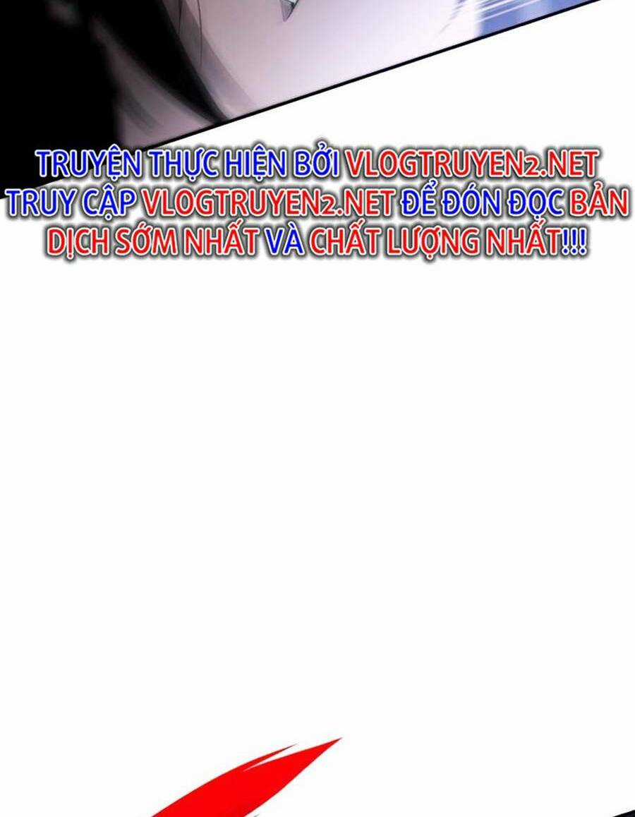 Vô Hạn Tử Linh Sư Chapter 6 trang 4