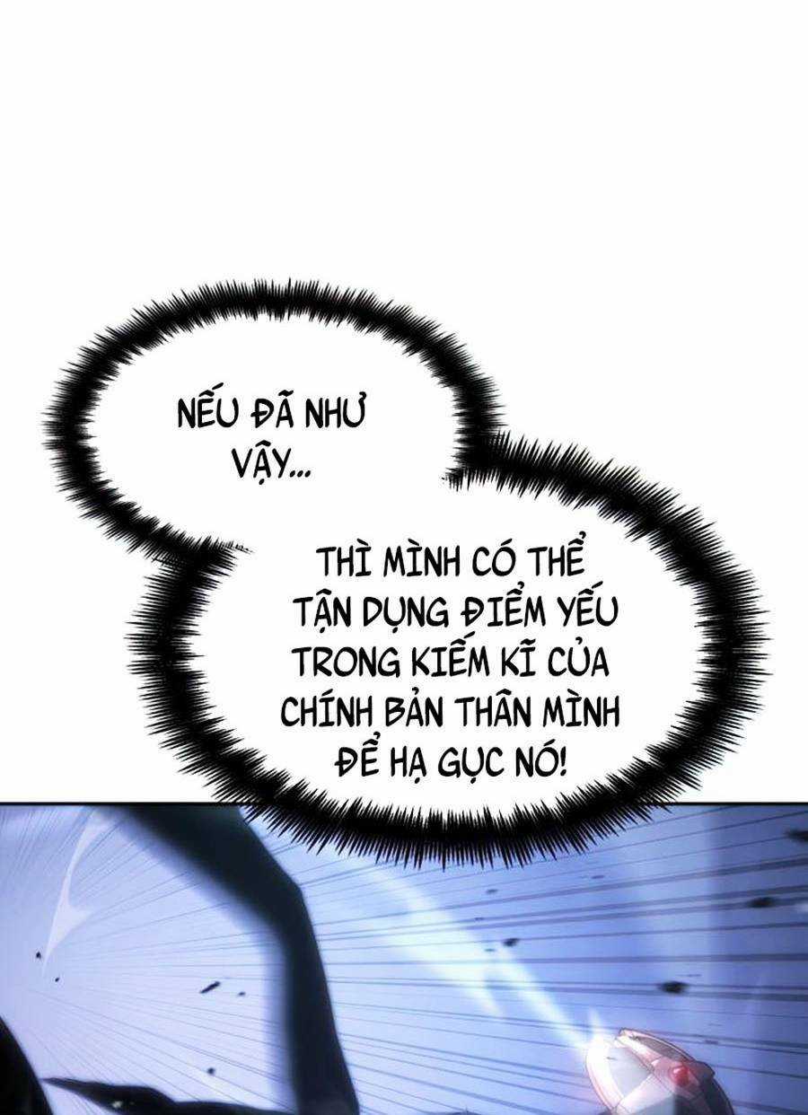 Vô Hạn Tử Linh Sư Chapter 6 trang 40