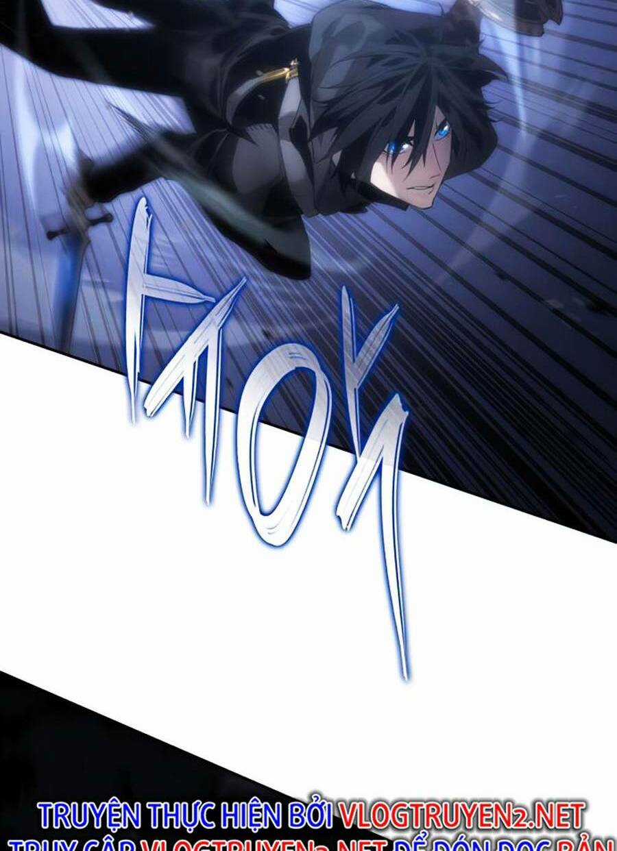 Vô Hạn Tử Linh Sư Chapter 6 trang 41