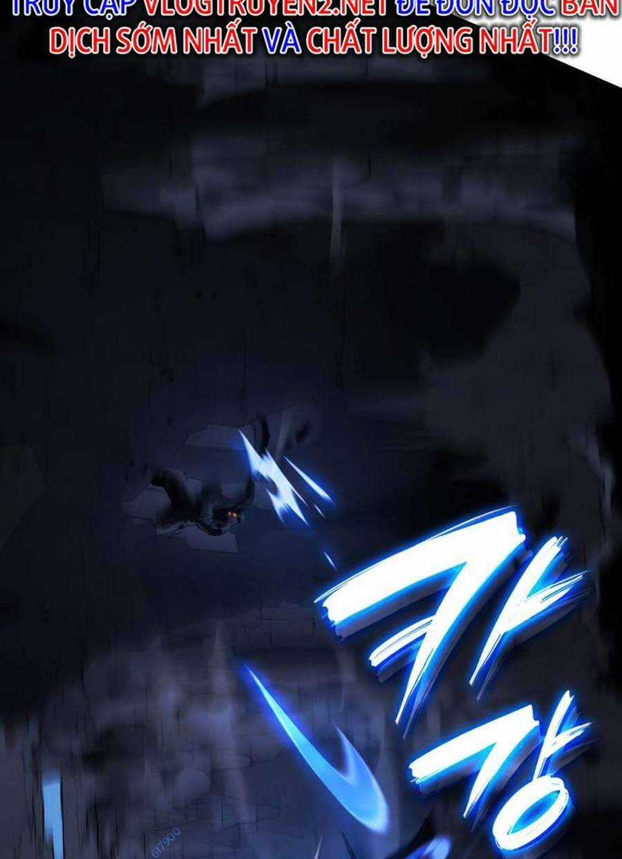 Vô Hạn Tử Linh Sư Chapter 6 trang 42