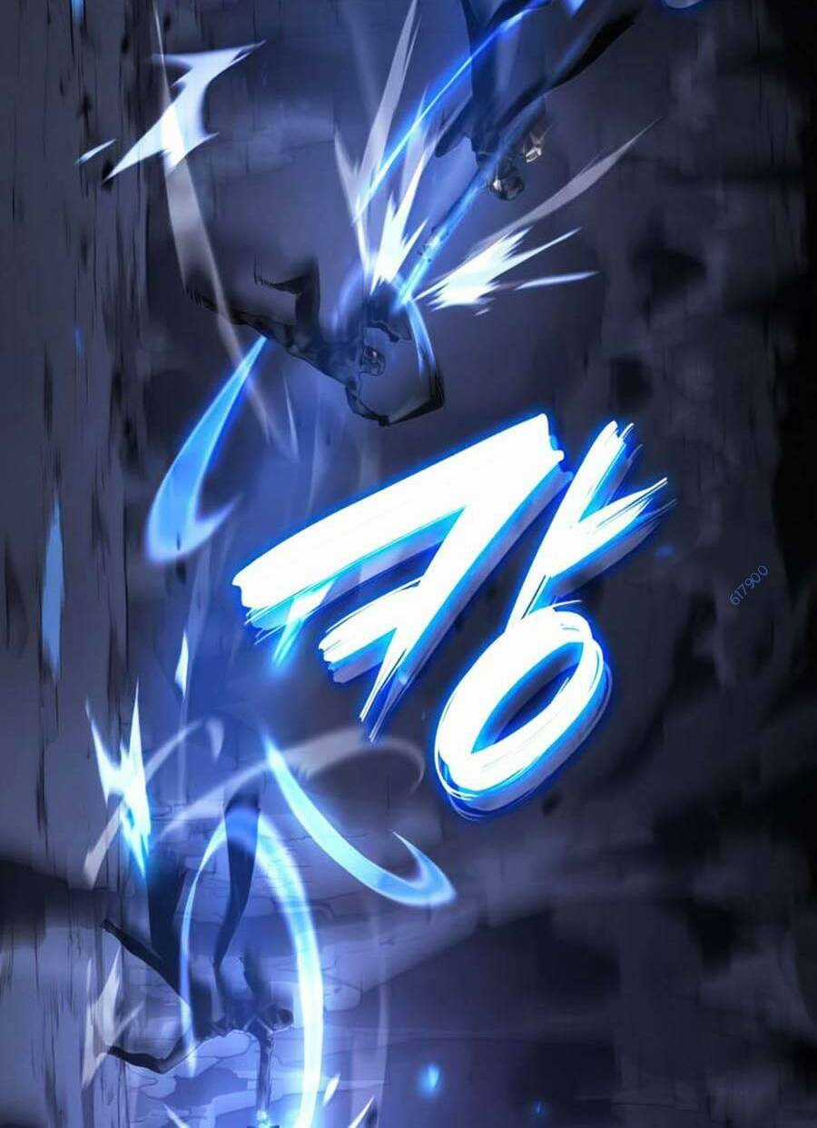 Vô Hạn Tử Linh Sư Chapter 6 trang 43