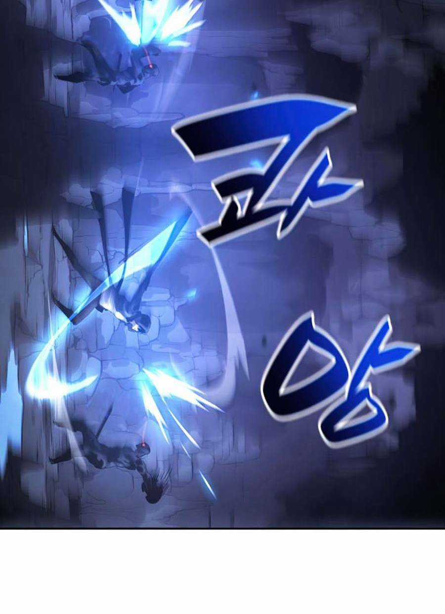 Vô Hạn Tử Linh Sư Chapter 6 trang 44