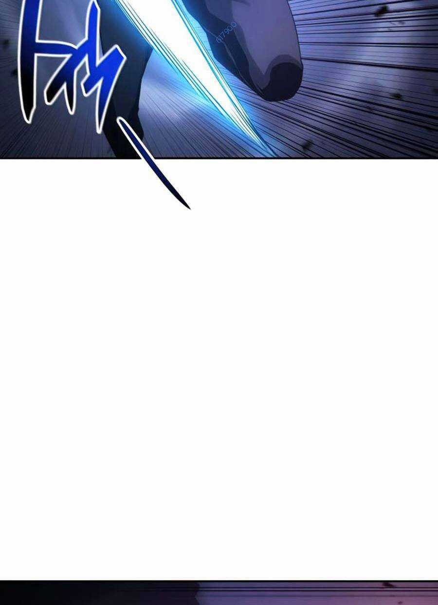 Vô Hạn Tử Linh Sư Chapter 6 trang 46