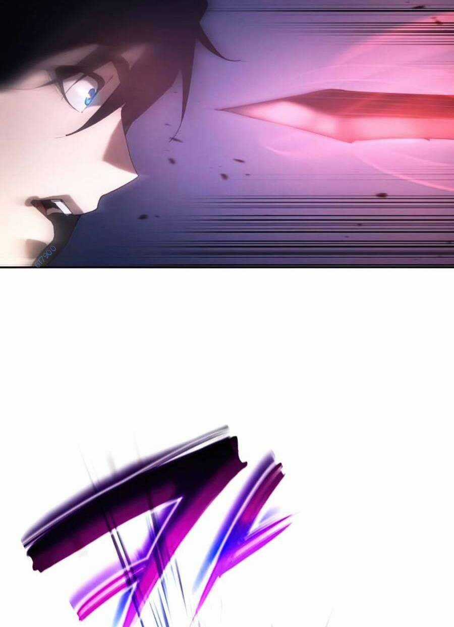 Vô Hạn Tử Linh Sư Chapter 6 trang 47