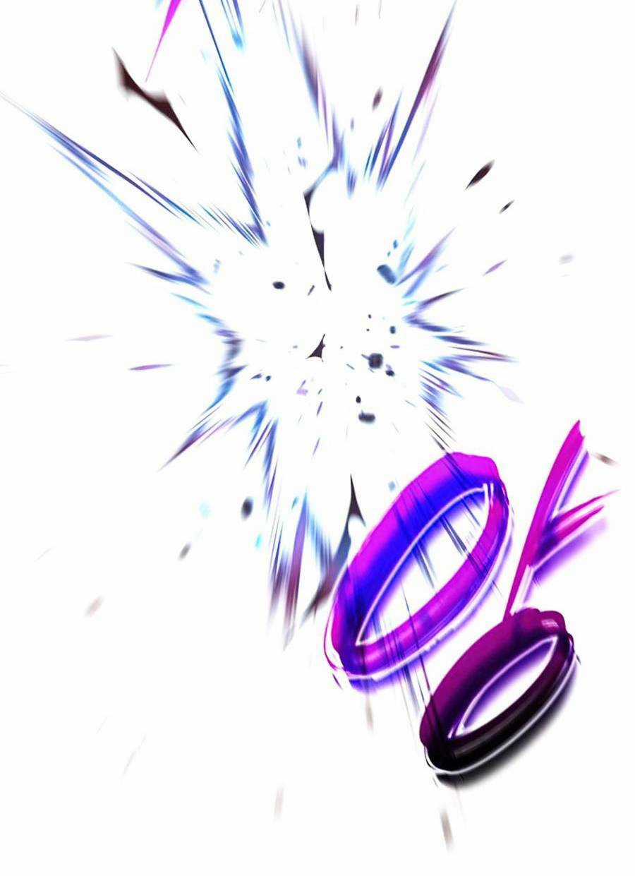 Vô Hạn Tử Linh Sư Chapter 6 trang 48