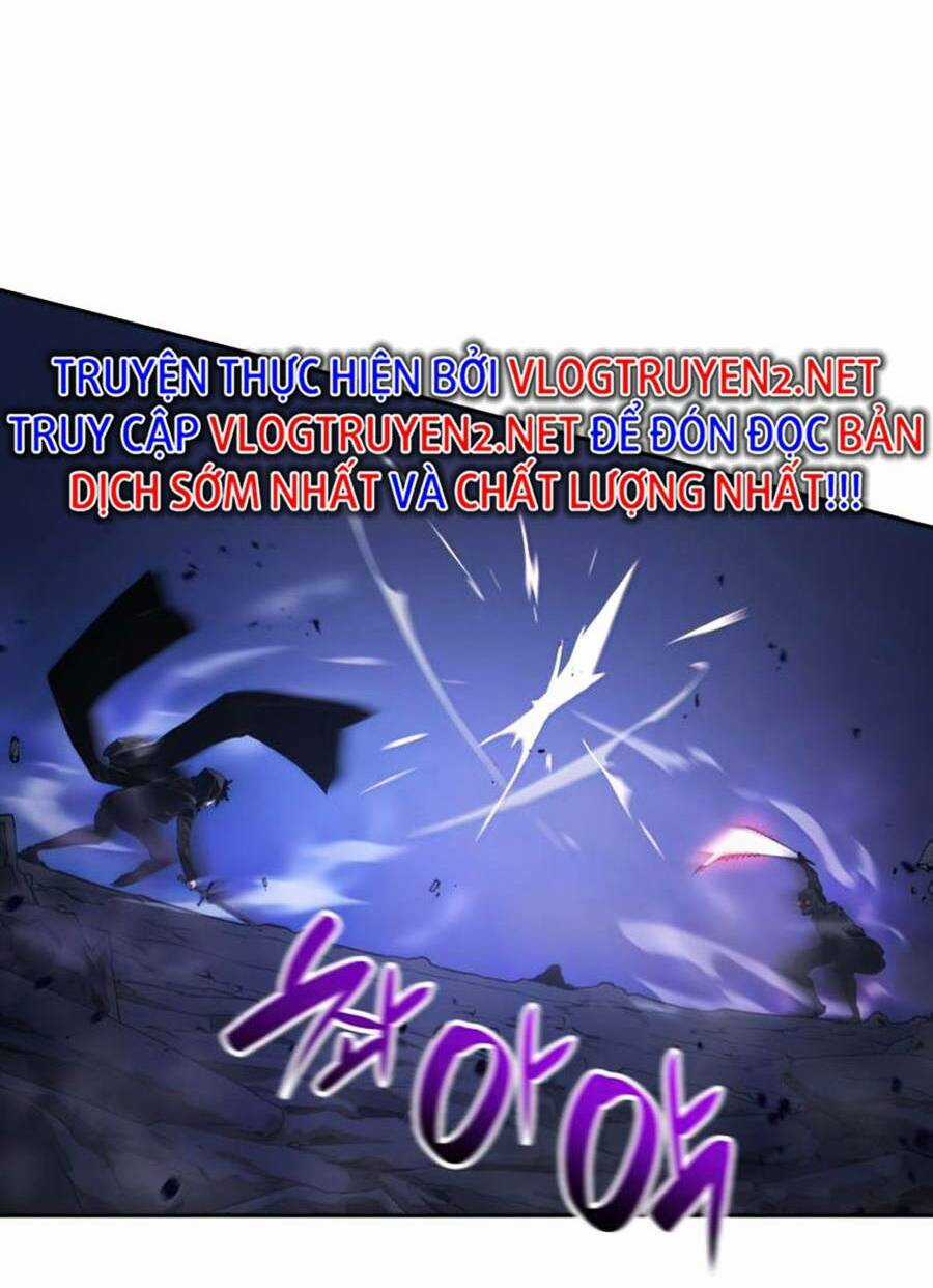 Vô Hạn Tử Linh Sư Chapter 6 trang 49