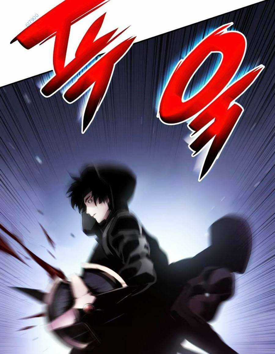 Vô Hạn Tử Linh Sư Chapter 6 trang 5