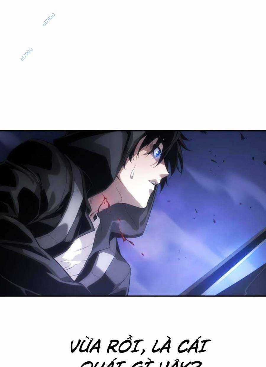 Vô Hạn Tử Linh Sư Chapter 6 trang 50